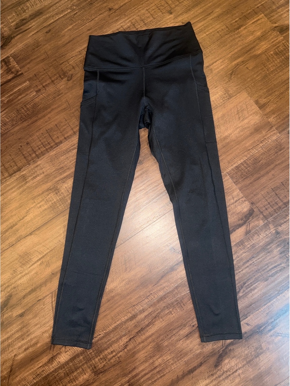 Aerie Chill Play Move Leggings